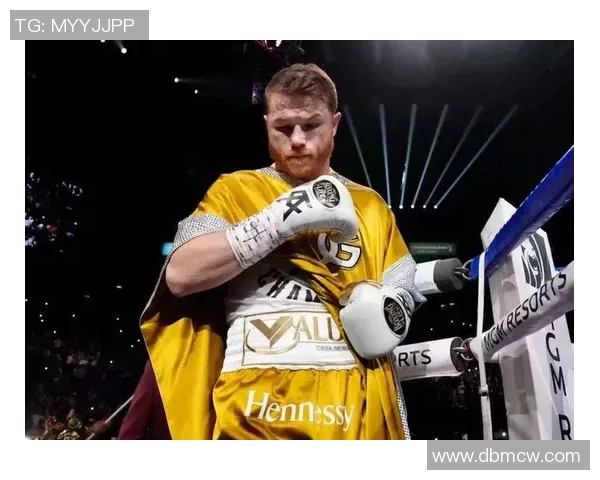 足球场上的拳王传奇那些很会打架的足球明星背后的故事与荣耀