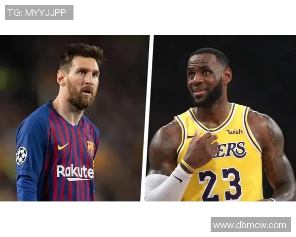 国内最帅体育明星排行榜揭晓谁将成为全民偶像引发热议