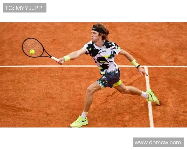 荷兰体育界杰出明星排行榜揭晓他们的成就与影响力