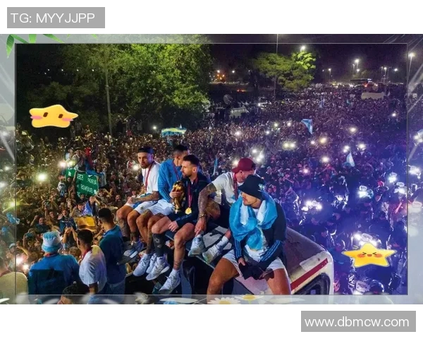 70号球员的传奇之路足球明星背后的故事与荣耀