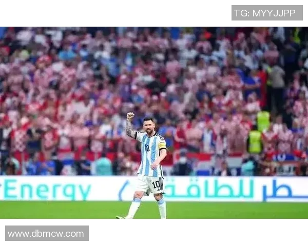 亚洲足球明星逆转传奇背后的故事与荣耀之路