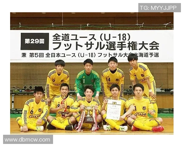 日本高中足球明星盘点及其未来发展潜力分析