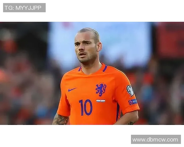 2023年欧洲23岁以下足球明星全景盘点与未来潜力分析