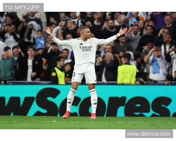 全球最受瞩目的足球明星名字汇总与介绍大全