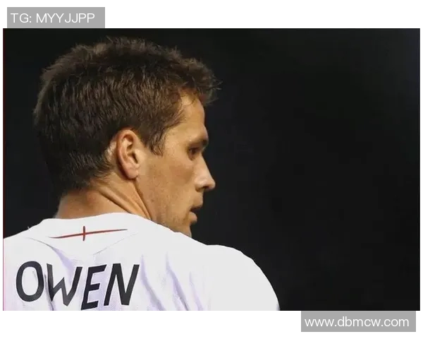 曾经辉煌的足球巨星们已经落幕的传奇生涯回顾与影响分析