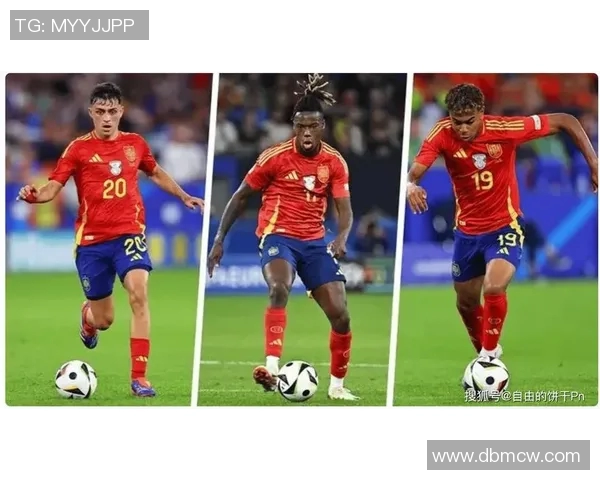 西班牙足球明星马内尔的辉煌历程与成就揭秘