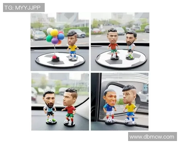 足球明星漫画风格C罗头像创意设计与艺术表现探讨