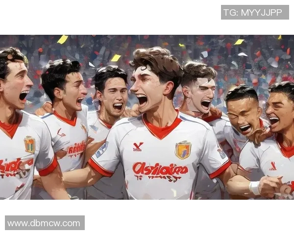 足球明星表情包加油视频带你感受激情与欢乐的足球盛宴