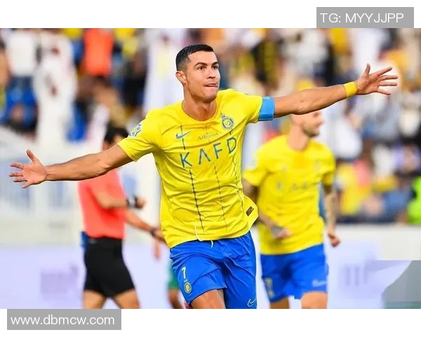 全球足球明星身材排行榜揭晓谁是最具魅力的运动员之王