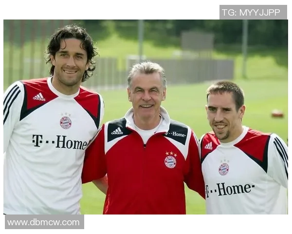 足球明星们的麻将对决精彩瞬间全记录视频合集