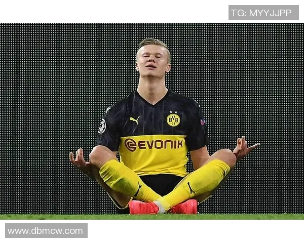 足球明星庆祝动作全解析从经典到创意尽显球场魅力与个性