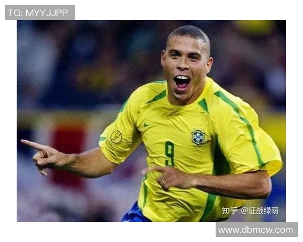 阿布多罗足球明星的传奇之路与辉煌成就全景回顾