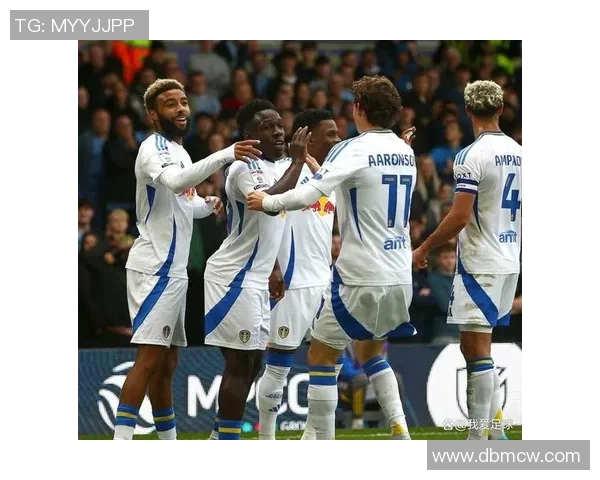 卢顿主场迎战利兹联双方争夺英超宝贵积分之战