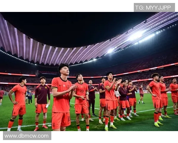 国安恒大巅峰对决首发阵容揭秘谁能赢得这场焦点之战