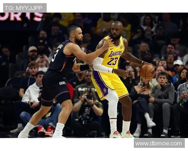 火箭与湖人2005年季后赛对决回顾:传奇时刻与球星对抗的精彩瞬间