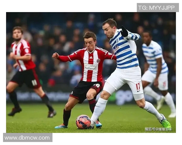 珀斯光荣对阵惠灵顿凤凰精彩直播全程回顾与赛后分析