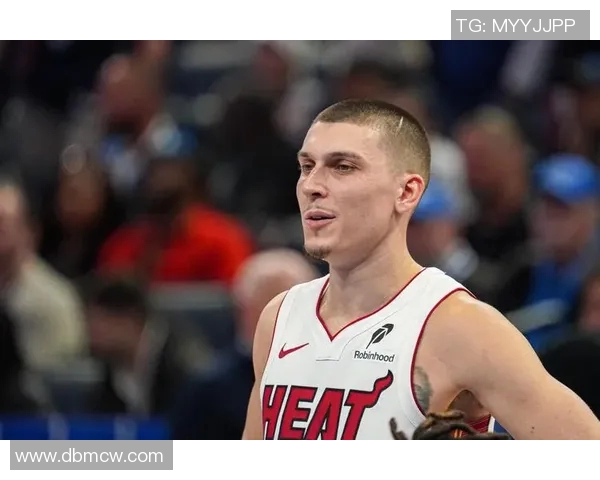 热火与森林狼比赛中罚球表现分析及其对比赛结果的影响